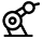 環保行業