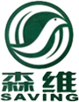 江蘇91视频福利電子有限公司