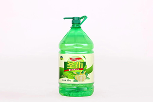 安徽聖祈除油餐具淨