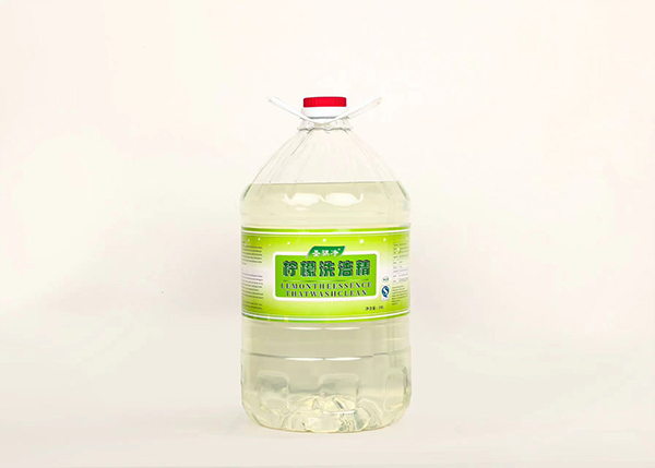 安徽9I果冻制作厂淨洗潔精廠家