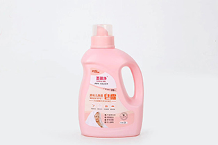 安徽嬰幼兒除菌皂露