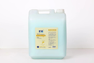 安徽（huī）聖祈清香沐浴露