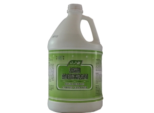地毯清潔（jié）劑（jì）4L