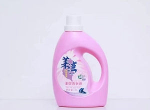 河南全效洗衣（yī）液薰衣草香型