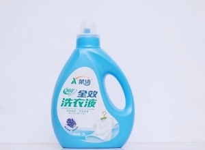 安徽全效（xiào）洗衣液（yè）