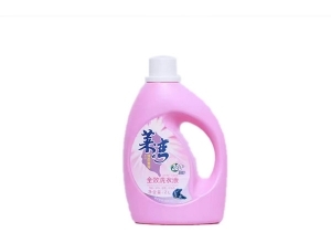 洗衣粉代加工生產（chǎn）廠家