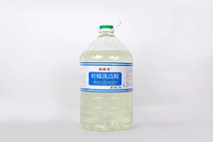 北京9I果冻制作厂淨19L洗潔精