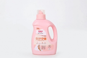 嬰（yīng）幼（yòu）兒除菌皂露