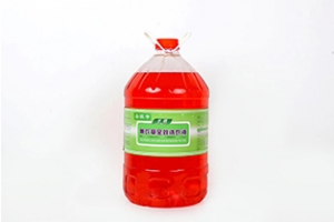 薰衣（yī）草全效洗衣液