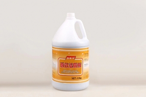 高效潔廁（cè）劑