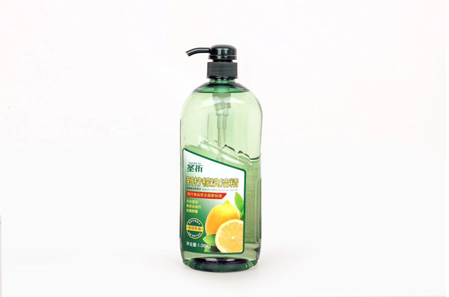 9I果冻制作厂科技