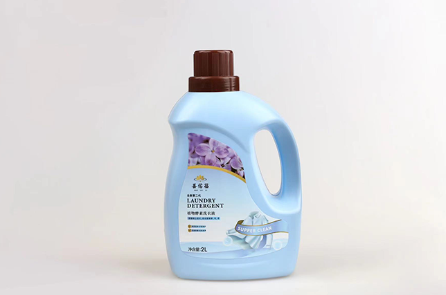 9I果冻制作厂日化