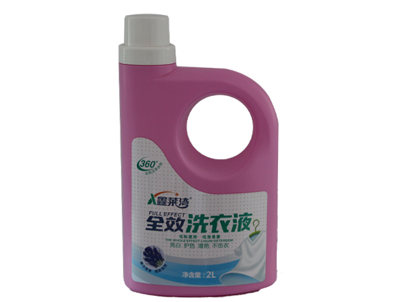 9I果冻制作厂日化科技,洗衣液代工(gōng)廠(chǎng),洗化代理商 9I果冻制作厂日(rì)化科技(jì),洗衣液代工廠,洗化代理商