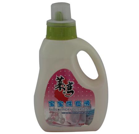 洗衣液代工,洗化（huà）代理商（shāng）,洗潔精批發