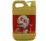 洗（xǐ）衣液代工_洗化代理