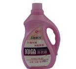 洗衣液代工_洗化代理