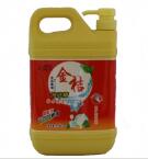 清洗餐具需要遵循的守（shǒu）則