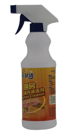 洗衣液（yè）代工_洗化代理（lǐ）