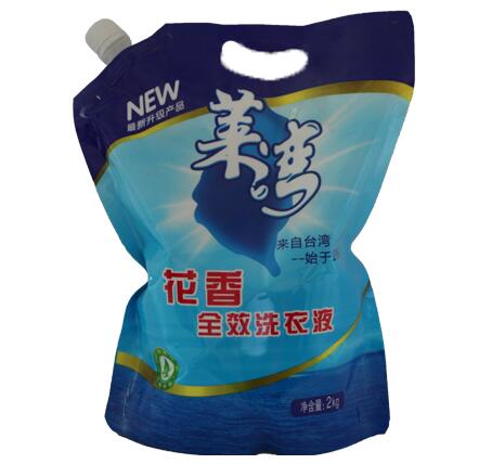 1527239433250176.jpg QQ截圖20180522164152.jpg