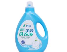 洗（xǐ）衣液代（dài）工