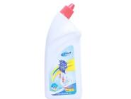 洗潔精批發,洗衣液代工,洗化代理 洗潔(jié)精批(pī)發(fā),洗衣液代工,洗化代理(lǐ)