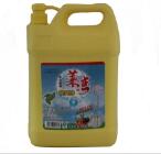 洗潔精批發(fā),洗衣液代工,洗化代理 洗潔(jié)精(jīng)批發(fā),洗衣液代工,洗化代理