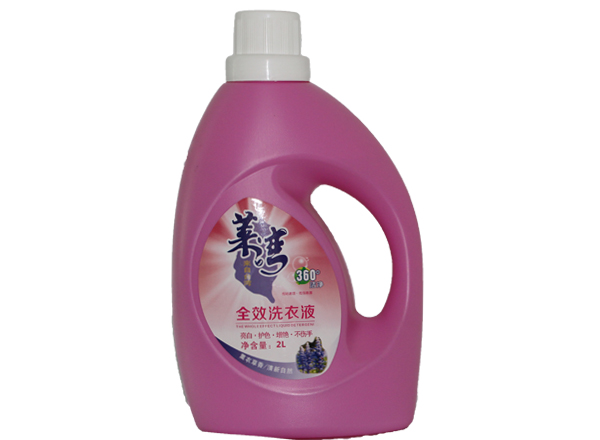 洗潔精批(pī)發,洗衣液(yè)代工,洗化代理 洗潔精批發,洗衣液代工,洗化代理