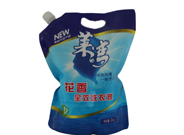 洗潔精批發,洗衣液代工(gōng) 洗潔精批發,洗衣液代工