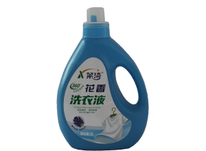 洗潔精的(de)各(gè)化工原料在洗潔(jié)精中的用途 洗潔精的各化工原料在洗潔精中的用(yòng)途