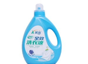 你有認真了解過漂白劑嗎？