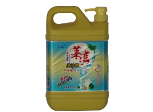 洗衣時怎樣防止衣物褪色的問題？