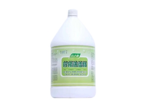 正確使(shǐ)用洗潔精才能降低危害 正確使用洗潔精才能降低危害