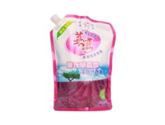 洗化代理(lǐ)服務的優勢及行業前景(jǐng)分(fèn)析 洗化代理服務的優勢及行(háng)業前景分析