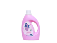 如（rú）何找到可靠的洗衣液代工廠家