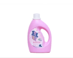 如何選擇(zé)適合家庭使用的洗衣液? 如何選(xuǎn)擇適(shì)合(hé)家庭使用的洗衣液?