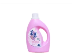 洗潔精批（pī）發商有何優勢