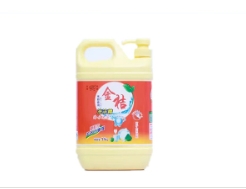 洗潔精怎麽用?實用小技巧(qiǎo)分享 洗潔精怎麽用?實用小技巧分享