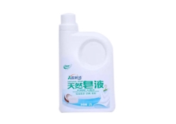 洗潔精批發市場有哪些特點