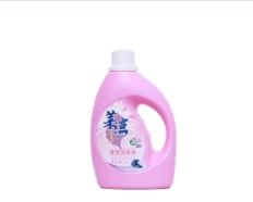 洗衣液代工有(yǒu)哪些優勢 洗衣液代工有哪些優勢