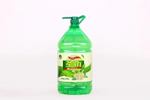 怎樣辨別優質洗潔精批發商品 怎樣辨別(bié)優質(zhì)洗潔精批發(fā)商品