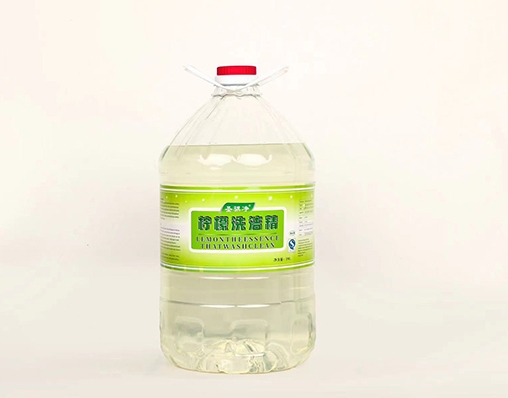 廚房用洗潔精有哪（nǎ）些推薦