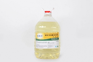 洗潔精批(pī)發市場(chǎng)前景 洗潔精批發市場前(qián)景(jǐng)