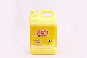 洗潔精批發有哪些實用的采（cǎi）購（gòu）技巧？