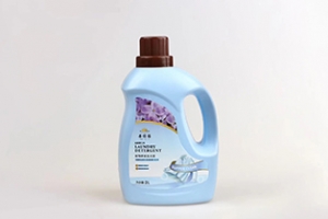 洗衣(yī)液代工的(de)主要客戶群體有哪些(xiē) 洗衣液代(dài)工的主要客戶群體有哪些(xiē)