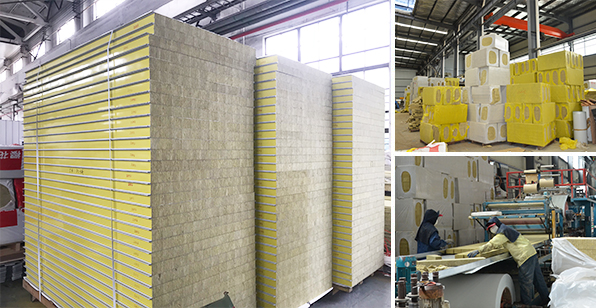 供貨穩定強大產能，庫存充（chōng）足有保障