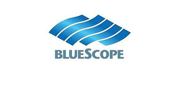 草莓丝瓜香蕉向日葵榴莲绿巨人ios——博思格