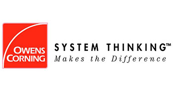 草莓丝瓜香蕉向日葵榴莲绿巨人ios——歐文斯科寧