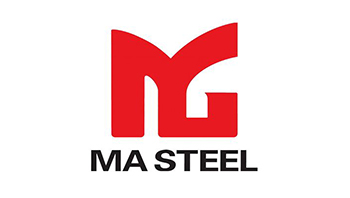 草莓丝瓜香蕉向日葵榴莲绿巨人ios——馬鋼（gāng）集團