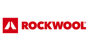 草莓丝瓜香蕉向日葵榴莲绿巨人ios（chéng）——洛克威岩棉