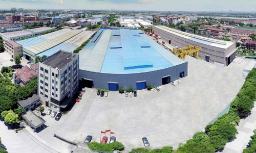 草莓丝瓜香蕉向日葵榴莲绿巨人ios上海工廠全景